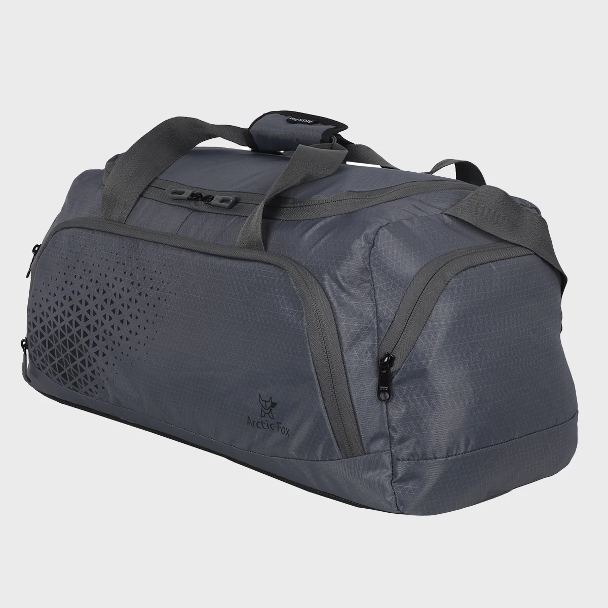 Thumbnail 20