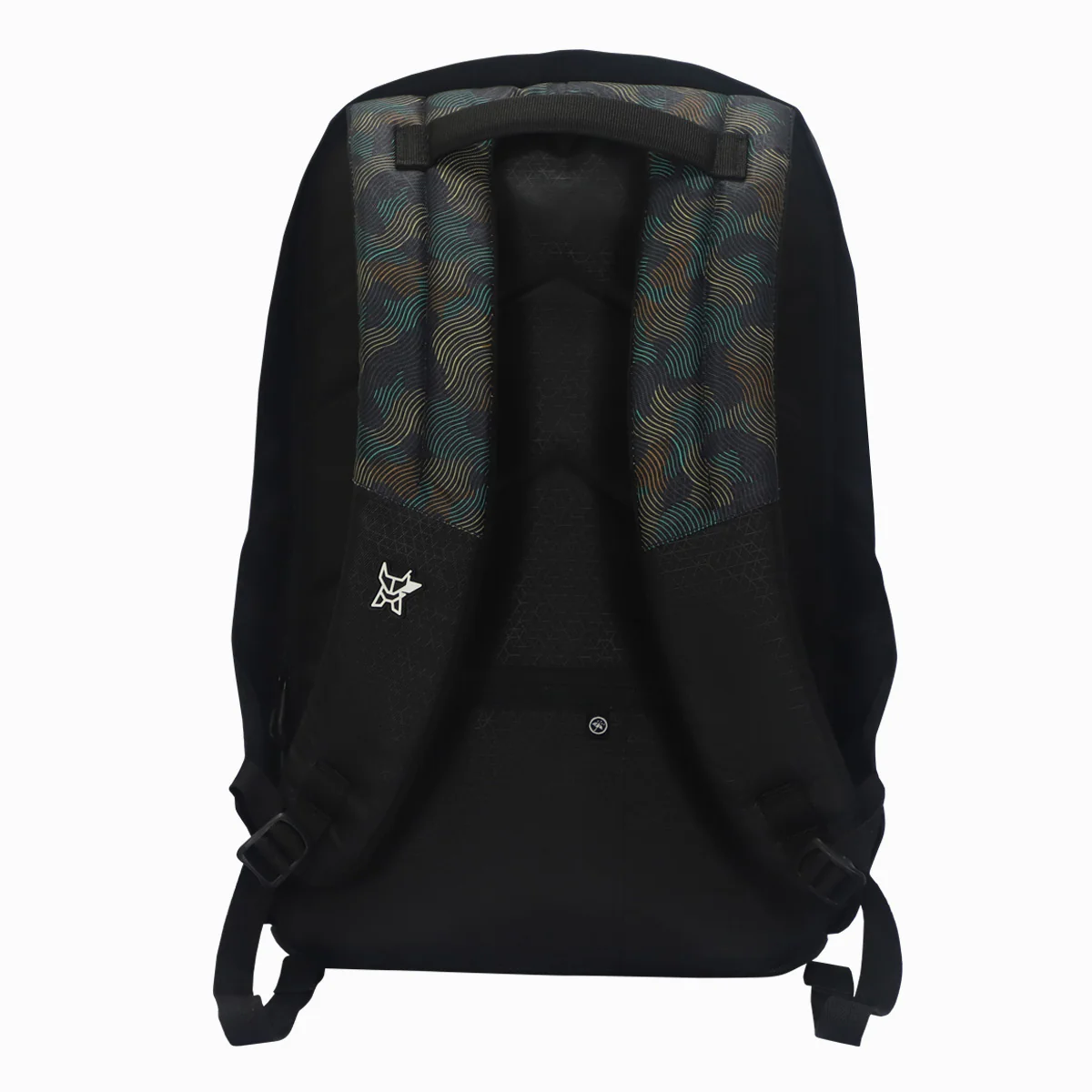 Thumbnail 19